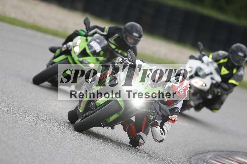 /40 05.08.2025 FREERIDE Training ADR/Gruppe M/team
